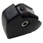 Beck Arnley 104-2444 Transmission Mount - Image 2