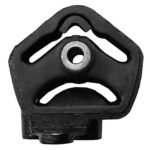 Beck Arnley 104-2444 Transmission Mount - Image 4