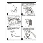 AMP Research 75162-01A PowerStep Series Running Boards, Powdercoated Black Powered Aluminum Set of 2 - Image 9