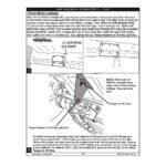 AMP Research 76159-01A PowerStep Series Running Boards, Powdercoated Black Powered Aluminum Set of 2 - Image 9