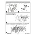 AMP Research 77122-01A PowerStep XL Series Running Boards, Powdercoated Black Powered Aluminum Set of 2 - Image 11