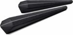 AMP Research 77132-01A PowerStep XL Series Running Boards, Powdercoated Black Powered Aluminum Set of 2 - Image 2