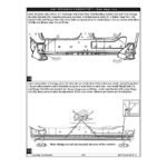 AMP Research 77168-01A PowerStep XL Series Running Boards, Powdercoated Black Powered Aluminum Set of 2 - Image 10