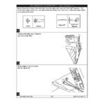 AMP Research 78132-01A PowerStep Xtreme Series Running Boards, Powdercoated Black Powered Aluminum Set of 2 - Image 11