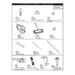 AMP Research 78235-01A PowerStep Xtreme Series Running Boards, Powdercoated Black Powered Aluminum Set of 2 - Image 8