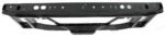 Painless 20122 Chassis Wire Harness - Direct Fit, Kit - Image 2