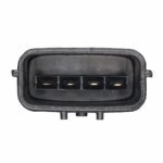 Walker Products 235-1704 Camshaft Position Sensor, 3.0L, 6Cyl, Sold Individually - Image 3