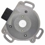 Walker Products 235-1704 Camshaft Position Sensor, 3.0L, 6Cyl, Sold Individually - Image 4