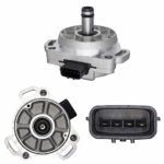 Walker Products 235-1704 Camshaft Position Sensor, 3.0L, 6Cyl, Sold Individually - Image 5