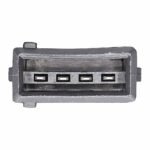 Walker Products 235-1799 Crankshaft Position Sensor - Image 3