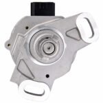 Walker Products 235-1803 Camshaft Position Sensor, 4.5L, 8Cyl, Sold Individually - Image 2