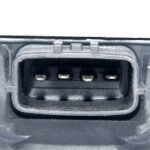 Walker Products 235-1803 Camshaft Position Sensor, 4.5L, 8Cyl, Sold Individually - Image 3