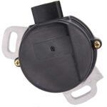Walker Products 235-1803 Camshaft Position Sensor, 4.5L, 8Cyl, Sold Individually - Image 4