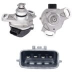 Walker Products 235-1803 Camshaft Position Sensor, 4.5L, 8Cyl, Sold Individually - Image 5