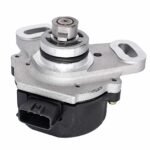 Walker Products 235-1812 Camshaft Position Sensor, 3.0L, 6Cyl, Sold Individually