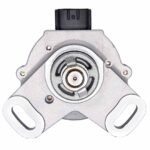 Walker Products 235-1812 Camshaft Position Sensor, 3.0L, 6Cyl, Sold Individually - Image 2