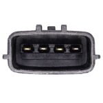 Walker Products 235-1812 Camshaft Position Sensor, 3.0L, 6Cyl, Sold Individually - Image 3