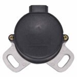 Walker Products 235-1812 Camshaft Position Sensor, 3.0L, 6Cyl, Sold Individually - Image 4