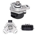 Walker Products 235-1812 Camshaft Position Sensor, 3.0L, 6Cyl, Sold Individually - Image 5