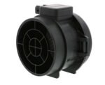 Continental 5WK96132Z Mass Air Flow Sensor - Image 2