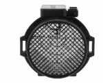 Continental 5WK96132Z Mass Air Flow Sensor - Image 4