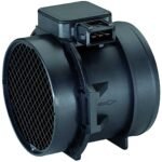 VDO 5WK96133Z Mass Air Flow Sensor, VDO OE Replacement