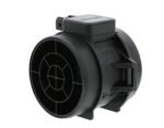 VDO 5WK96133Z Mass Air Flow Sensor, VDO OE Replacement - Image 2