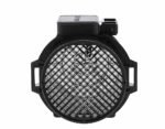 VDO 5WK96133Z Mass Air Flow Sensor, VDO OE Replacement - Image 4