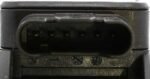 VDO 5WK9642Z Mass Air Flow Sensor, 6 Cyl., 2.5L Engine - Image 3