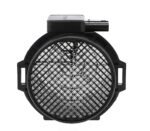 VDO 5WK9642Z Mass Air Flow Sensor, 6 Cyl., 2.5L Engine - Image 4