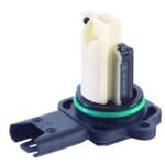 VDO 5WK97502Z Mass Air Flow Sensor, 6 Cyl., 2.5L Engine