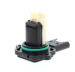 VDO 5WK97502Z Mass Air Flow Sensor, 6 Cyl., 2.5L Engine - Image 2