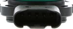 VDO 5WK97502Z Mass Air Flow Sensor, 6 Cyl., 2.5L Engine - Image 3