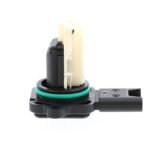 VDO 5WK97502Z Mass Air Flow Sensor, 6 Cyl., 2.5L Engine - Image 4