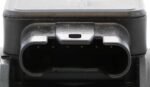 Continental A2C59511576 Mass Air Flow Sensor, 2.5L, 6Cyl - Image 3