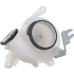 Continental PM9501 Battery Cooling Fan, Sold Individually