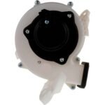 Continental PM9501 Battery Cooling Fan, Sold Individually - Image 2