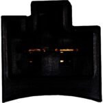 Continental PM9501 Battery Cooling Fan, Sold Individually - Image 3