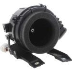 Continental PM9510 Battery Cooling Fan, Sold Individually