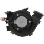 Continental PM9510 Battery Cooling Fan, Sold Individually - Image 2