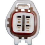 Continental PM9510 Battery Cooling Fan, Sold Individually - Image 3