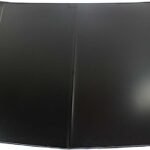 Replacement Factory Style Hood Steel Primed