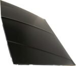 Replacement Factory Style Hood Steel Primed - Image 2