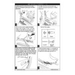 AMP Research 75116-01A PowerStep Series Running Boards, Powdercoated Black Powered Aluminum Set of 2 - Image 11