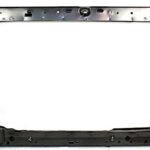 Replacement Radiator Support Assembly
