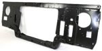 Replacement Radiator Support Assembly - Image 2