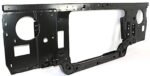 Replacement Radiator Support Assembly - Image 3