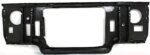 Replacement Radiator Support Assembly - Image 4