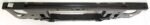 Replacement Radiator Support Assembly - Image 6