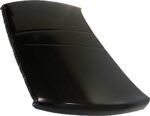 Replacement Factory Style Hood Steel Primed - Image 2